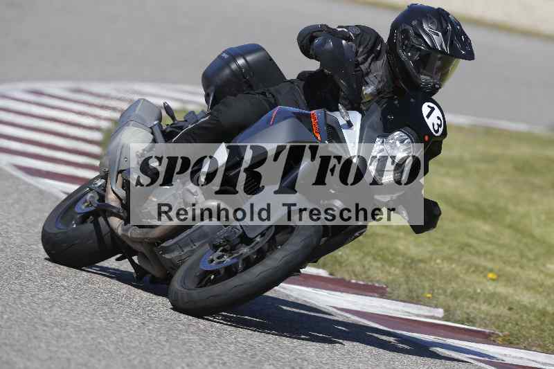 /01 02.04.2026 MAZ ADR/Gruppe rot/13